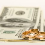 Assets and divorce settlement lawyers in Nashville TN