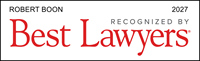 Jaz Boon Best Lawyers Ranked